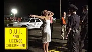Free Consultation with a DUI Defense Lawyer