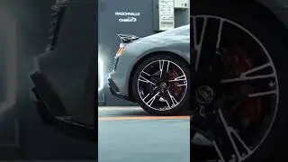 Brand New Audi Car status #shorts #viral #audi