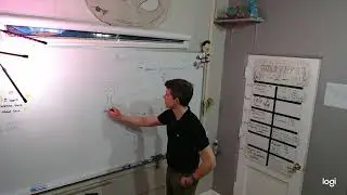 Chemical Reaction Rates and other various concerns - Chemistry II