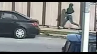 3 sought for questioning in robbery in New Springville