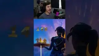 2000 Wins 🎉