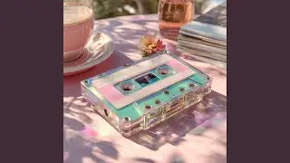 Dream Tape 94