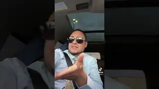 A day in the life of a Realtor | Realtor Anthem