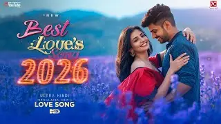 Best Hindi Love Song Bollywood Chehra Kya Dekte Hain 💗2026💗