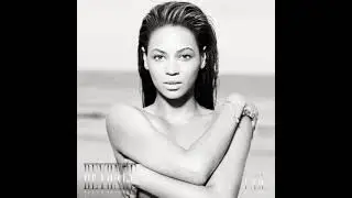 Beyonc&eacute; - Video Phone (Reversed)