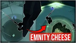 How To Cheat Heart of Enmity...