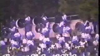 SWD vs. Stephenson 