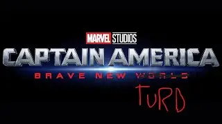 Best Action Movies Where Captain America Battles Bureaucracy and Hulks Out