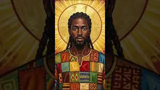 A Patre Unigenite - Latin Hymn for Epiphany