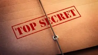Secrets of Success - Summary - mastermind book club