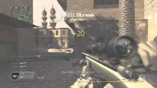 Haptic Tritage