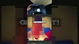 RUBIX ZEIGT SICH! 😂🖌️