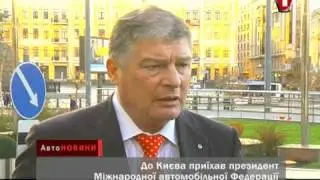 Первый Автомобильный-20110424-143644.mpg
