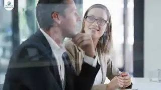 FutureProof Your Business with OTRIM and OTRACKER 1080p