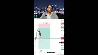 🔴 LIVE Forex & Gold Trading &ndash; Real-Time Market Analysis l