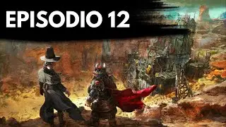 BELEGAR VS SKARSNIK ⚔️🔥 Duelo por el Dominio Enano - Total War: Warhammer 3