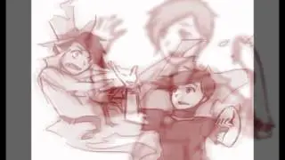 fairy odd parents: timmy's nightmare