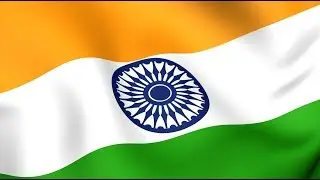 Best Independence day short film - Starring : Pooja Gor