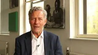 Professor Michael West: Why team objectives are so important