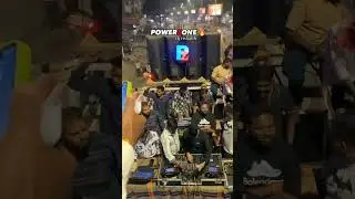 Powerzone dj in jabalpur