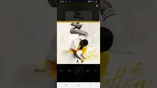She Poppin feat. Moose & Thug Slime & Kareem Kolokoh & Lil Barty