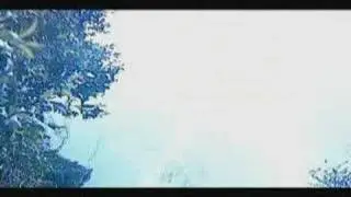Animal X Freaky Club Mix PLAY LOUD