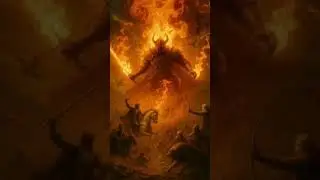 Dr. Faust - Дагор Дагорат #толкин #tolkien  #morgoth #top #music #heavymetal #fantasy #trend #lotr