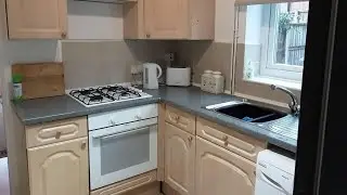 Pet Friendly - 7 Guests - Idyllic Village, Chester, United Kingdom | Travel With Kiara