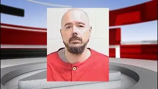 Indiana death row inmate to be executed in December