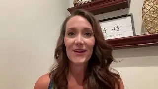 Katy Holt, Owner Relations Manager