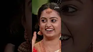 Pradeep తో Funny Game ఆడించిన Ravi | Ugadi Mass Jathara | Zee Telugu