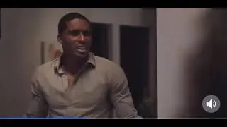The Barista - Tubi Movie