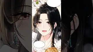 #Yuri #GL #FORYOU #SHORTS #manhwa #manhua #manhwagl #manhuagl #yuriedit #gledit