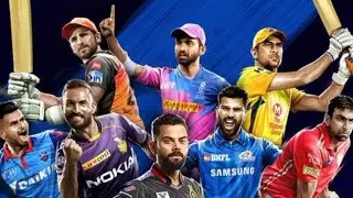 MI VS CSK SQUADS || WINNING PREDICTION 2020|| PROBABLE XI IN MATCH .