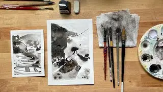 Clip from 