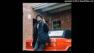 Lade Playboi Carti Mexikodro Xanocery Jimmie Type Beat