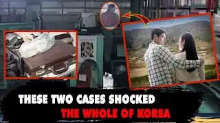 Detectives Have NEVER Seen Anything Like This Before - True Crime Documentary