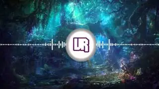 Cyrex - Boom Blast [FL]