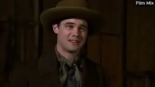 The Fearless Gunslinger   A Hero&rsquo;s Return   Western, Action   Full Movie