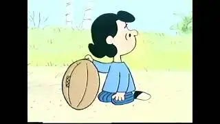 Peanuts Documentary - Charles Schulz: An American Classic (2000)