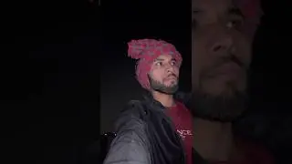 Baseer ali eviction short blog