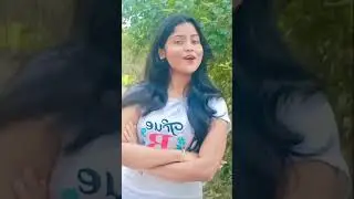 Tag your ❤️🫂 #shorts #short #odia