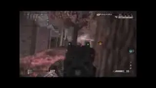 Road to Gold Guns: How to get lean kills + class setup