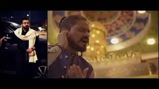 For you viral video tik Tok Ali Nawaz husaini 313 