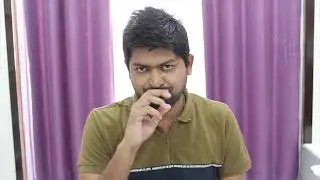 PYQs | Indefinite Integration | Part 1 | JEE Mains & Advanced | BITSAT | Class 11+12| Pradhan Series