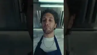 Now Business Taxes is Out of This World - TurboTax Canada 2026 Commercial (:30)