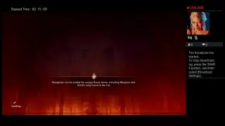 Horizon Zero Dawn DLC