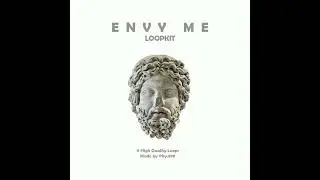 (FREE) ENVY ME LOOPKIT (Nardo Wick , Comethazine , Playboi Carti) download in desc