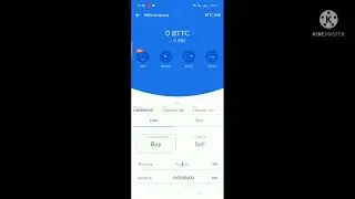 Bttc new coin trading has started on zebpay, trading and suspension news related update