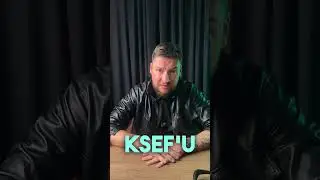 💊 KSeF in a nutshell - EPISODE 10: Transaction confirmation